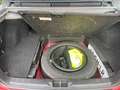 Subaru Forester Forester 2.0 X Comfort Pack Rood - thumbnail 11