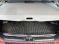 Subaru Forester Forester 2.0 X Comfort Pack Rood - thumbnail 12