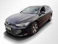 Volkswagen Passat 2.0 TDI Business DSG AHK+TrailerAss/4xKamera Schwarz - thumbnail 5