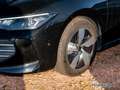 Volkswagen Passat 2.0 TDI Business DSG AHK+TrailerAss/4xKamera Schwarz - thumbnail 10