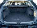 Volkswagen Passat 2.0 TDI Business DSG AHK+TrailerAss/4xKamera Schwarz - thumbnail 9