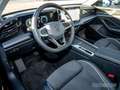 Volkswagen Passat 2.0 TDI Business DSG AHK+TrailerAss/4xKamera Schwarz - thumbnail 3