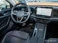 Volkswagen Passat 2.0 TDI Business DSG AHK+TrailerAss/4xKamera Schwarz - thumbnail 4