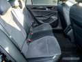 Volkswagen Passat 2.0 TDI Business DSG AHK+TrailerAss/4xKamera Schwarz - thumbnail 7