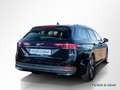 Volkswagen Passat 2.0 TDI Business DSG AHK+TrailerAss/4xKamera Schwarz - thumbnail 2