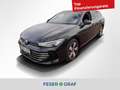 Volkswagen Passat 2.0 TDI Business DSG AHK+TrailerAss/4xKamera Schwarz - thumbnail 1