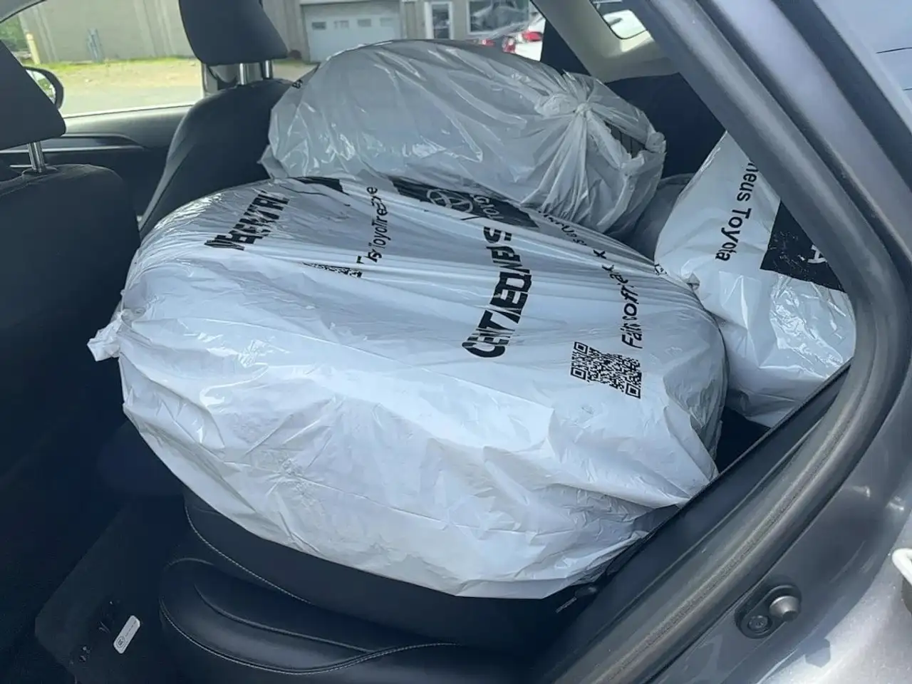 Lexus NX снимка Lexus NX
