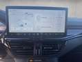 Ford Focus Turnier 1.0 EcoBoost Hybrid Aut. ST-LINE X Noir - thumbnail 12