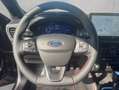 Ford Focus Turnier 1.0 EcoBoost Hybrid Aut. ST-LINE X Noir - thumbnail 8