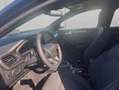 Ford Focus Turnier 1.0 EcoBoost Hybrid Aut. ST-LINE X Noir - thumbnail 7