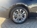 Ford Focus Turnier 1.0 EcoBoost Hybrid Aut. ST-LINE X Noir - thumbnail 17