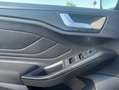 Ford Focus Turnier 1.0 EcoBoost Hybrid Aut. ST-LINE X Noir - thumbnail 13