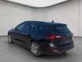 Ford Focus Turnier 1.0 EcoBoost Hybrid Aut. ST-LINE X Noir - thumbnail 3