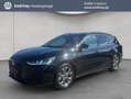 Ford Focus Turnier 1.0 EcoBoost Hybrid Aut. ST-LINE X Noir - thumbnail 1