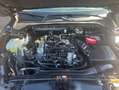 Ford Focus Turnier 1.0 EcoBoost Hybrid Aut. ST-LINE X Noir - thumbnail 16