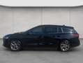 Ford Focus Turnier 1.0 EcoBoost Hybrid Aut. ST-LINE X Noir - thumbnail 2