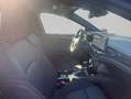 Ford Focus Turnier 1.0 EcoBoost Hybrid Aut. ST-LINE X Noir - thumbnail 15