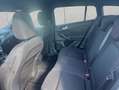 Ford Focus Turnier 1.0 EcoBoost Hybrid Aut. ST-LINE X Noir - thumbnail 14
