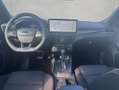 Ford Focus Turnier 1.0 EcoBoost Hybrid Aut. ST-LINE X Noir - thumbnail 10