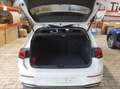 Volkswagen Golf Style TDI DSG CarPlay/Virt/ACC/HUD/Kamera Weiß - thumbnail 9