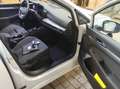 Volkswagen Golf Style TDI DSG CarPlay/Virt/ACC/HUD/Kamera Weiß - thumbnail 6