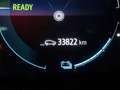 Renault Arkana my2021 1.6 E-Tech full hybrid Techno 145cv Rosso - thumbnail 3