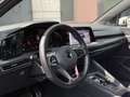 Volkswagen Golf GTI 2.0 TSI DSG 245CH DSG7 // LED // ACC // PANO Blanc - thumbnail 7