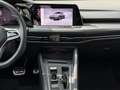 Volkswagen Golf GTI 2.0 TSI DSG 245CH DSG7 // LED // ACC // PANO Blanc - thumbnail 10