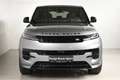 Land Rover Range Rover Sport P460e PHEV AWD Dynamic HSE Aut. Grau - thumbnail 2