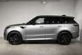 Land Rover Range Rover Sport P460e PHEV AWD Dynamic HSE Aut. Grau - thumbnail 3