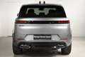 Land Rover Range Rover Sport P460e PHEV AWD Dynamic HSE Aut. Grau - thumbnail 7