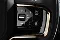 Land Rover Range Rover Sport P460e PHEV AWD Dynamic HSE Aut. Grau - thumbnail 17