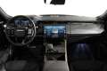 Land Rover Range Rover Sport P460e PHEV AWD Dynamic HSE Aut. Grau - thumbnail 11