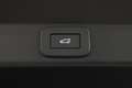 Land Rover Range Rover Sport P460e PHEV AWD Dynamic HSE Aut. Grau - thumbnail 25