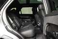 Land Rover Range Rover Sport P460e PHEV AWD Dynamic HSE Aut. Grau - thumbnail 10