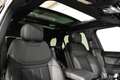 Land Rover Range Rover Sport P460e PHEV AWD Dynamic HSE Aut. Grau - thumbnail 27