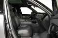 Land Rover Range Rover Sport P460e PHEV AWD Dynamic HSE Aut. Grau - thumbnail 9