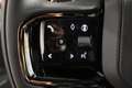 Land Rover Range Rover Sport P460e PHEV AWD Dynamic HSE Aut. Grau - thumbnail 16