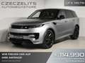 Land Rover Range Rover Sport P460e PHEV AWD Dynamic HSE Aut. Grau - thumbnail 1