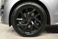 Land Rover Range Rover Sport P460e PHEV AWD Dynamic HSE Aut. Grau - thumbnail 4