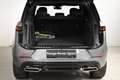 Land Rover Range Rover Sport P460e PHEV AWD Dynamic HSE Aut. Grau - thumbnail 24