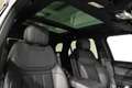Land Rover Range Rover Sport P460e PHEV AWD Dynamic HSE Aut. Grau - thumbnail 26