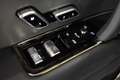 Land Rover Range Rover Sport P460e PHEV AWD Dynamic HSE Aut. Grau - thumbnail 23