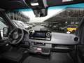 Mercedes-Benz Sprinter 317 CDI Mixto PRO Hochdach Lang 6-Sitze Gris - thumbnail 12