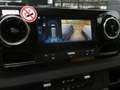 Mercedes-Benz Sprinter 317 CDI Mixto PRO Hochdach Lang 6-Sitze Gris - thumbnail 13