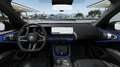 BMW X3 30e xDrive M Sport Automaat / Panoramadak / Trekha Grijs - thumbnail 23