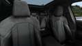 BMW X3 30e xDrive M Sport Automaat / Panoramadak / Trekha Grijs - thumbnail 26