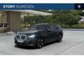 BMW X3 30e xDrive M Sport Automaat / Panoramadak / Trekha Grijs - thumbnail 1
