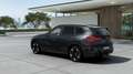 BMW X3 30e xDrive M Sport Automaat / Panoramadak / Trekha Grijs - thumbnail 2
