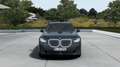 BMW X3 30e xDrive M Sport Automaat / Panoramadak / Trekha Grijs - thumbnail 3